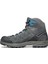 Kailash Trek Gore-Tex Erkek Outdoor Bot 3