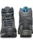 Kailash Trek Gore-Tex Erkek Outdoor Bot 4