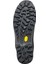 Kailash Trek Gore-Tex Erkek Outdoor Bot 5