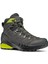 Cyclone-S Gore-Tex Erkek Outdoor Bot 1