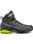 Cyclone-S Gore-Tex Erkek Outdoor Bot 2