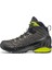 Cyclone-S Gore-Tex Erkek Outdoor Bot 3