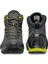 Cyclone-S Gore-Tex Erkek Outdoor Bot 4