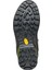 Cyclone-S Gore-Tex Erkek Outdoor Bot 5
