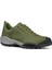 Mojito Gore-Tex Outdoor Ayakkabı 1