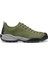 Mojito Gore-Tex Outdoor Ayakkabı 2