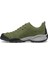 Mojito Gore-Tex Outdoor Ayakkabı 3