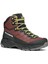 Rush Trk Lt Gore-Tex Kadın Outdoor Bot 1