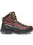Rush Trk Lt Gore-Tex Kadın Outdoor Bot 2