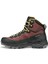 Rush Trk Lt Gore-Tex Kadın Outdoor Bot 3