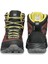 Rush Trk Lt Gore-Tex Kadın Outdoor Bot 4