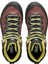 Rush Trk Lt Gore-Tex Kadın Outdoor Bot 5