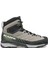 Mescalito Trk Gore-Tex Erkek Outdoor Bot 1