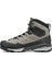 Mescalito Trk Gore-Tex Erkek Outdoor Bot 2