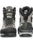 Mescalito Trk Gore-Tex Erkek Outdoor Bot 3