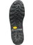 Mescalito Trk Gore-Tex Erkek Outdoor Bot 4