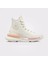 Run Star Legacy Cx Beyaz Sneakers 1