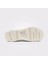 Run Star Legacy Cx Beyaz Sneakers 2