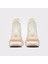 Run Star Legacy Cx Beyaz Sneakers 3