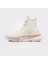 Run Star Legacy Cx Beyaz Sneakers 4