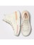 Run Star Legacy Cx Beyaz Sneakers 5