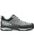 Mescalito Trk Low Gore-Tex Kadın Outdoor Ayakkabı 1