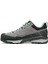 Mescalito Trk Low Gore-Tex Kadın Outdoor Ayakkabı 2