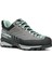 Mescalito Trk Low Gore-Tex Kadın Outdoor Ayakkabı 3
