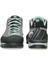 Mescalito Trk Low Gore-Tex Kadın Outdoor Ayakkabı 4