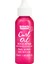 Curl Oil Bond Repair Bukle Belirginleştirici Onarıcı Yağ 50 ml 1