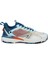 29730 Bej - Mavi Erkek Sneaker Günlük Spor Ayakkabı 1
