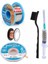 Anakart Tamir Seti Lehim Mechnc Teli 0,5mm Flux Lehim Toplama CP-2515 Lehim Sökme Teli 2,5mm 5in1 1