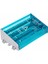 LB.4612.250 (4-KUTUP/18-KANAL,250A,DAĞITIM Bara) 1