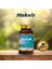Hekvir 45 Kapsül 750mg - Çörek Otu Yağı Içeren Takviye Edici Gıda 1