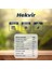 Hekvir 45 Kapsül 750mg - Çörek Otu Yağı Içeren Takviye Edici Gıda 2