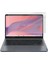 Lenovo Ideapad Slim 3i Chromebook Plus Mat Ekran Koruyucu 1