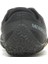 Vapor Glove 6 Kadın Ayakkabı 5