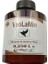 Güvercinler Için Veolamin 250 ml 1