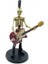 Wıse Iskelet Gitarist BİBLO-WU70384AA 1