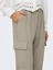 15245364 Onlarıs Lıfe Hw Pb Cargo Pant cc Wvn 4