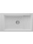 Granit Eviye P023 Knıdos Beyaz (825 x 460) 1