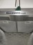 Bosch DWW06W450B, DWW06W460B, DWB09W452 Uyumlu Davlumbaz Filtresi 3