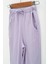 4'lü My Little Ponny Tshirt Şort Pantolon Pembe Takım 4