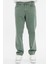 Erkek Yüksek Bel Bol Kesim Baggy Loose Fit Jean PANTOLON-C352 1