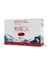 Omega 3 Krill Oil 750 Mg 30 Kapsül 1