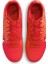Nıke Zoom Vapor 15 Acad Mds Fg/mg Kırmızı Krampon FD1159600 Y-136 4