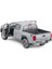 1/27 2023 Toyota Tacoma Tro Pro 2