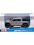 1/27 2023 Toyota Tacoma Tro Pro 3
