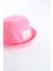 Bucket Çocuk Şapka Pembe 1