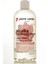 Gently Cleansing Micellar Water With Rose Water & Niacinamide-Makyaj Temizleme Suyu 1